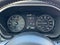 2023 Subaru Legacy Limited