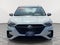 2023 Subaru Legacy Limited