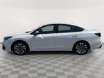 2023 Subaru Legacy Limited