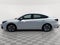 2023 Subaru Legacy Limited