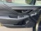 2020 Subaru Outback Limited XT