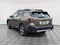 2020 Subaru Outback Limited XT