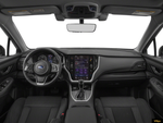 2021 Subaru Outback Limited XT