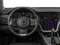 2021 Subaru Outback Limited XT