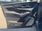 2023 Subaru Ascent Premium 8-Passenger