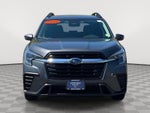 2023 Subaru Ascent Premium 8-Passenger