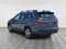2023 Subaru Ascent Premium 8-Passenger