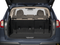 2023 Subaru Ascent Premium 7-Passenger
