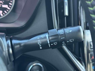 2025 Subaru Ascent Onyx Edition 7-Passenger