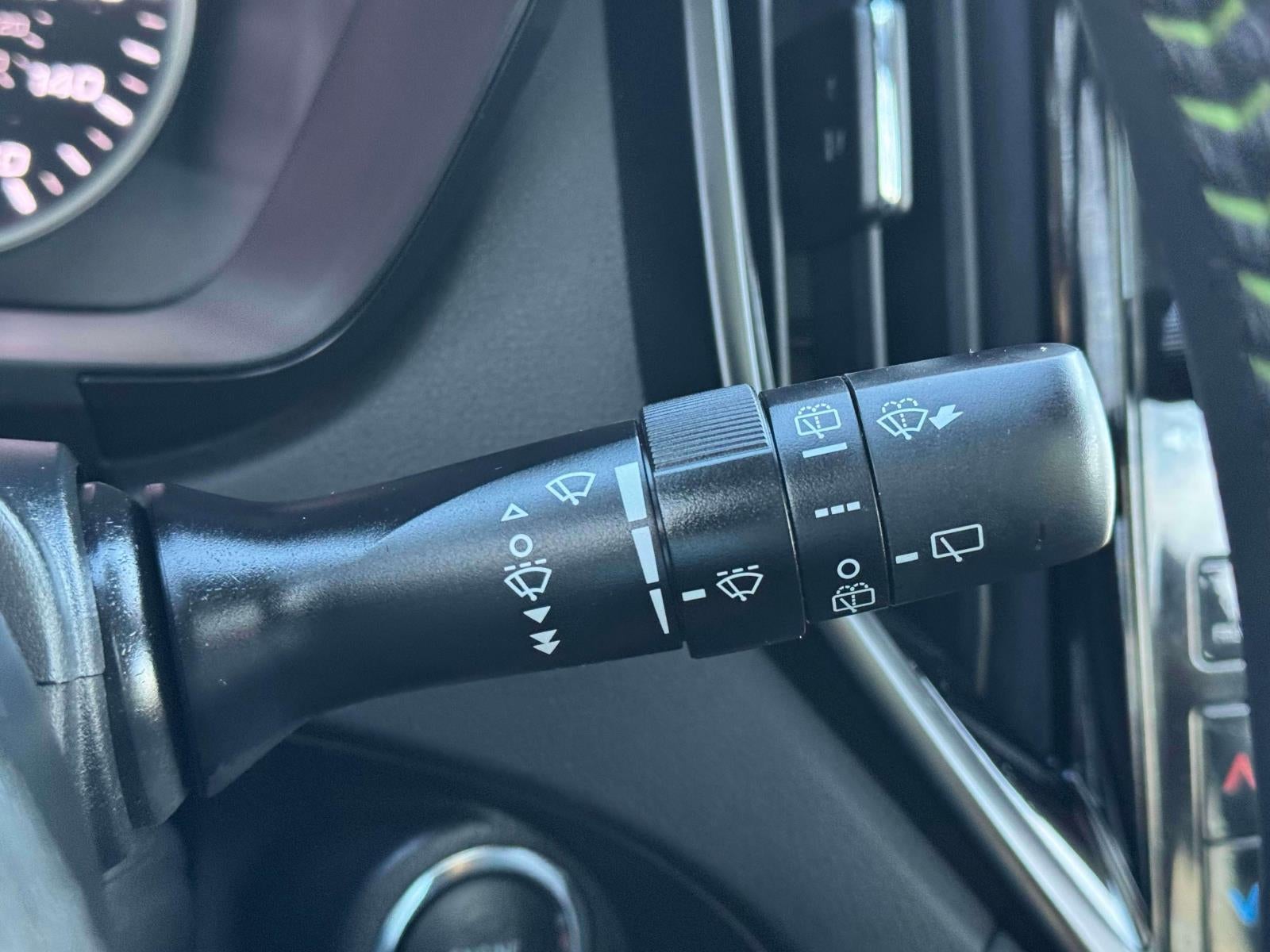 2025 Subaru Ascent Onyx Edition 7-Passenger