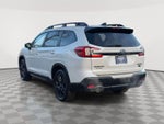 2025 Subaru Ascent Onyx Edition 7-Passenger