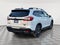 2025 Subaru Ascent Onyx Edition 7-Passenger