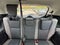 2025 Subaru Ascent Onyx Edition 7-Passenger