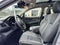 2025 Subaru Ascent Onyx Edition 7-Passenger