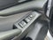 2025 Subaru Ascent Onyx Edition 7-Passenger