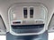 2025 Subaru Ascent Onyx Edition 7-Passenger