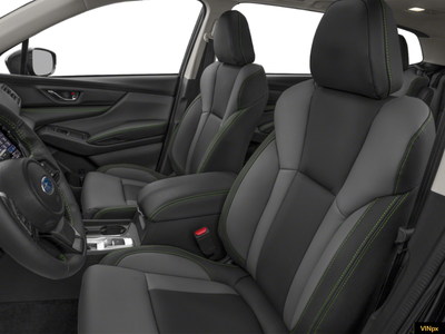 2025 Subaru Ascent Onyx Edition 7-Passenger