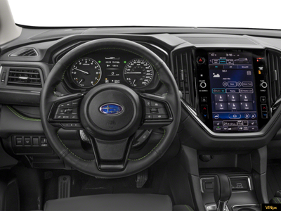 2025 Subaru Ascent Onyx Edition 7-Passenger