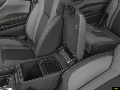 2023 Subaru Ascent Onyx Edition Limited 7-Passenger