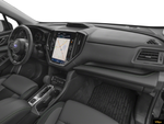 2023 Subaru Ascent Onyx Edition Limited 7-Passenger