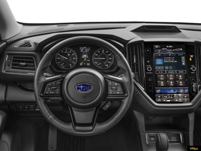 2023 Subaru Ascent Onyx Edition Limited 7-Passenger