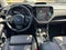 2023 Subaru Ascent Onyx Edition Limited 7-Passenger