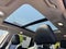 2023 Subaru Ascent Onyx Edition Limited 7-Passenger