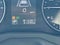 2023 Subaru Ascent Onyx Edition Limited 7-Passenger