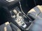2023 Subaru Ascent Onyx Edition Limited 7-Passenger