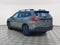 2023 Subaru Ascent Onyx Edition Limited 7-Passenger