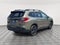 2023 Subaru Ascent Onyx Edition Limited 7-Passenger