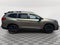 2023 Subaru Ascent Onyx Edition Limited 7-Passenger
