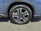 2025 Subaru Ascent Touring 7-Passenger