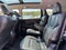 2025 Subaru Ascent Touring 7-Passenger