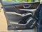 2025 Subaru Ascent Touring 7-Passenger