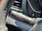 2025 Subaru Ascent Touring 7-Passenger