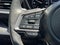 2025 Subaru Ascent Touring 7-Passenger