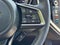 2025 Subaru Ascent Touring 7-Passenger