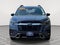 2025 Subaru Ascent Touring 7-Passenger
