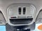 2025 Subaru Ascent Touring 7-Passenger