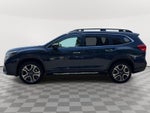 2025 Subaru Ascent Touring 7-Passenger