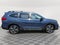 2025 Subaru Ascent Touring 7-Passenger