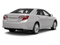 2013 Toyota Camry XLE
