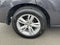 2015 Acura RDX Technology Package