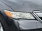 2015 Acura RDX Technology Package