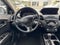 2015 Acura RDX Technology Package