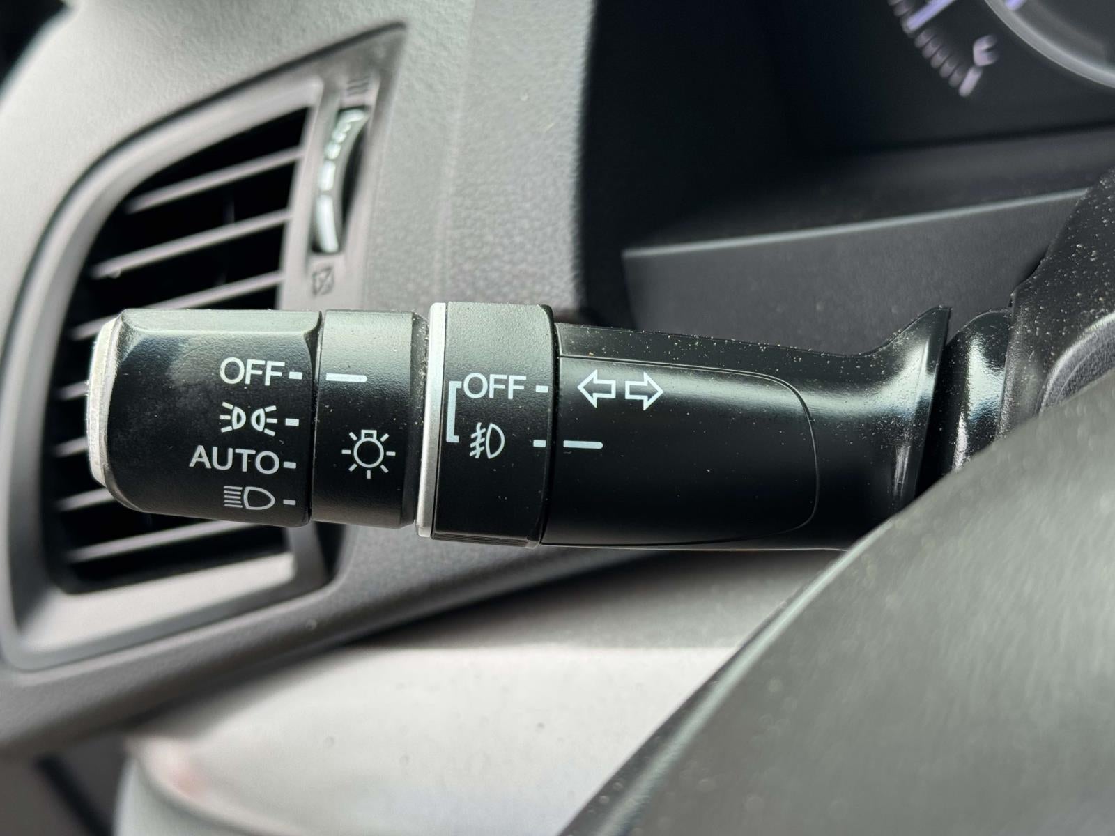 2015 Acura RDX Technology Package