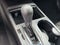 2015 Acura RDX Technology Package