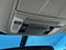 2015 Acura RDX Technology Package