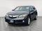 2015 Acura RDX Technology Package
